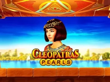 Mr Luck Casino screenshot