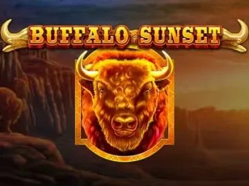 Mr Luck Casino screenshot